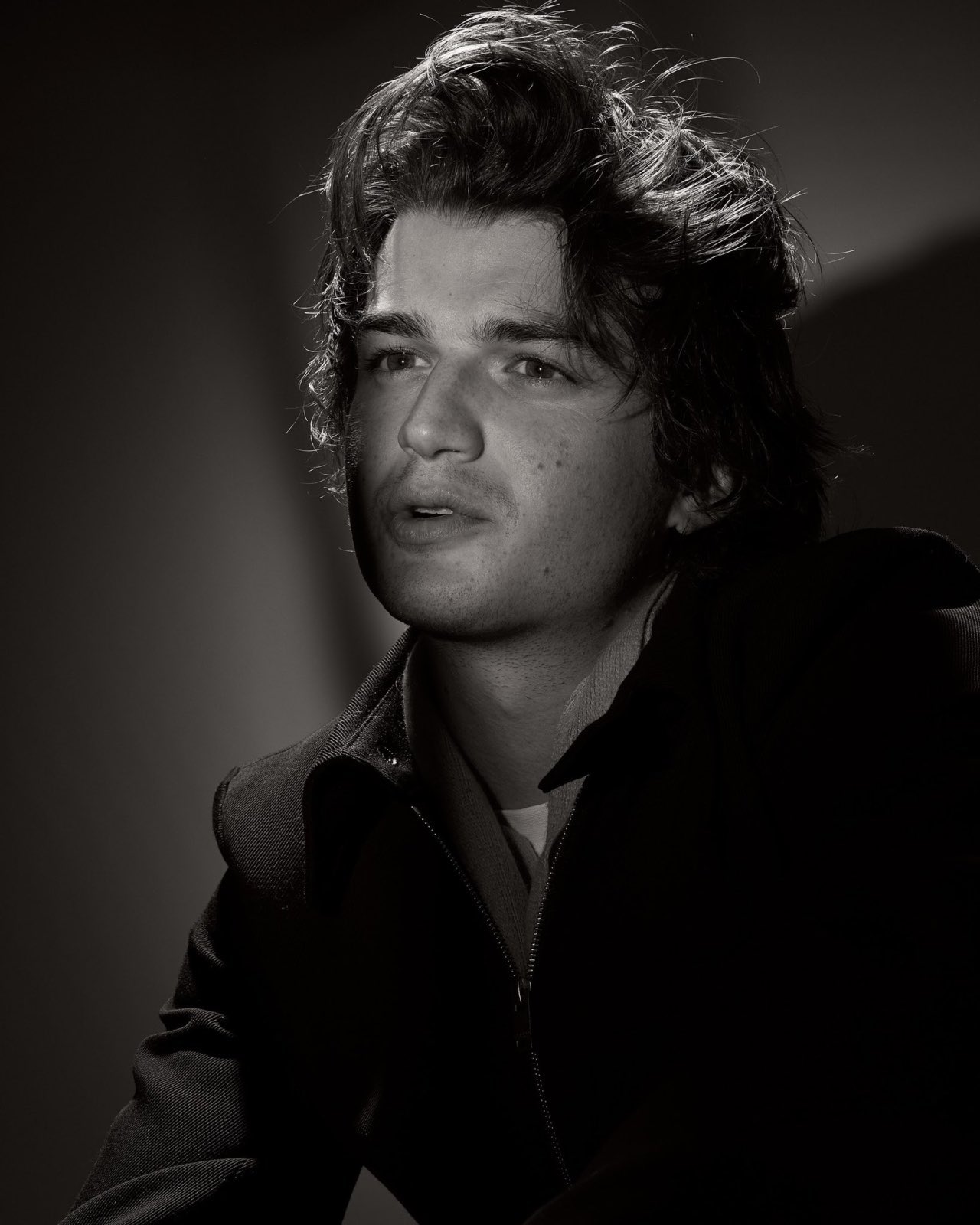 Joe Kerry