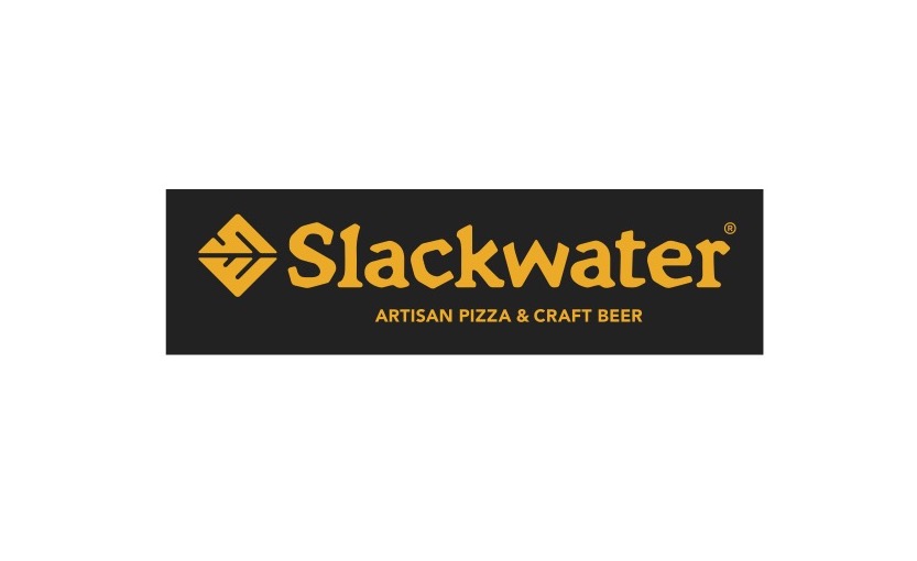 GIVEAWAY: Win 2 tickets to <a href="/kendricklamar/">Kendrick Lamar</a> at #VivintArena on August 24 PLUS a $50 gift card to Slackwater Pizzeria!
To enter:
1️⃣Follow @vivintarena
2️⃣RT
3️⃣Tag a friend
*Winner will be DM’d 8/23 by 2pm
Get tickets: ticketmaster.com/event/1E005CAC…
Slackwater: slackwaterpizzeria.com