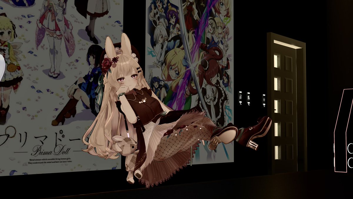 うたす tweet media