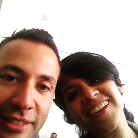 ori_littrell's tweet photo. @backstreetboys @howied Happy birthday H!!!! https://t.co/uEKogsuwBl