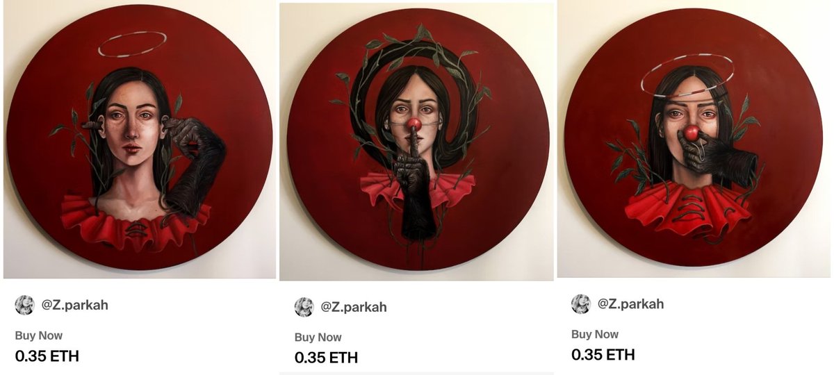 ZahraParkah's tweet photo. Gn fam🖤❤🖤❤🖤❤🖤❤🖤 https://t.co/zNMthrtHhb