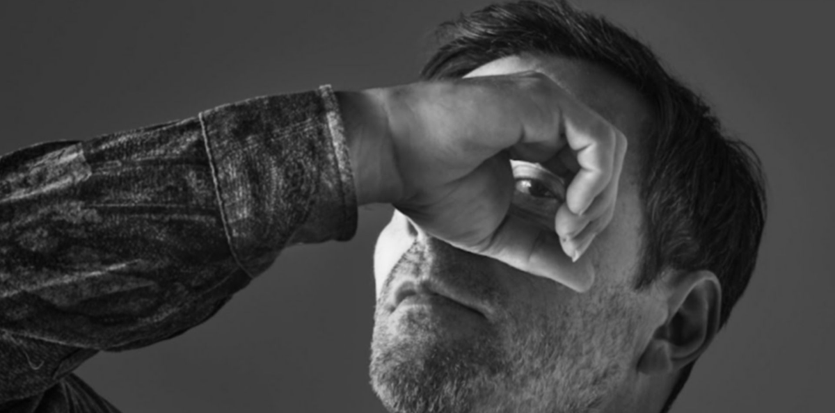 0221comar's tweet image. #QuéHago ✅Kevin Johansen llega al Teatro Coliseo Podestá en el marco del imperdible "Tú Ve Tour"👉bit.ly/3KcuvOR