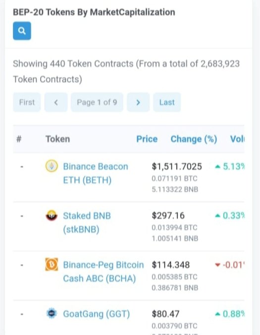 Goat Gang tweet media