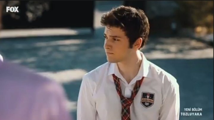 ben dogru yerdeyim miiiii