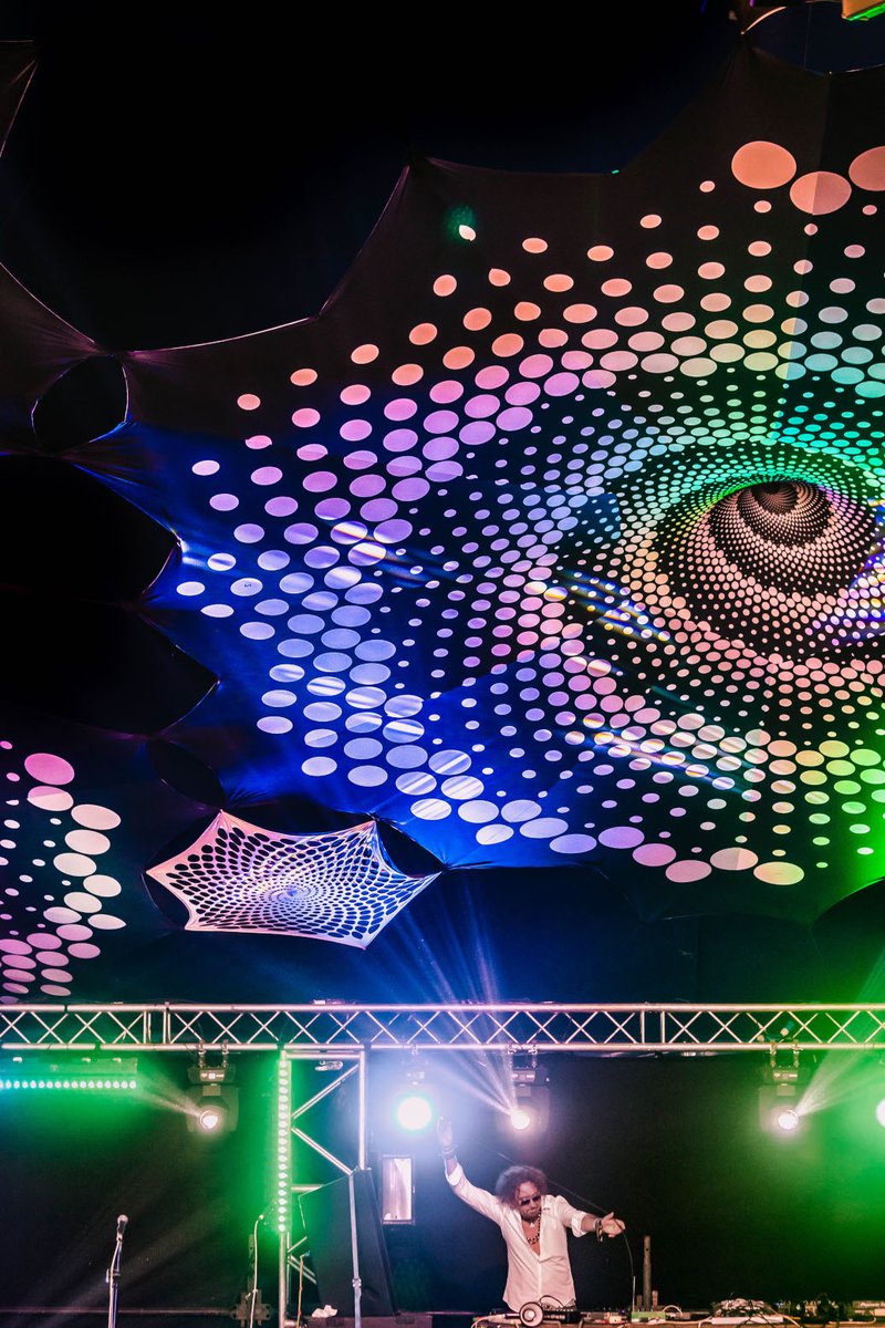 IdeasOfInterest tweet media