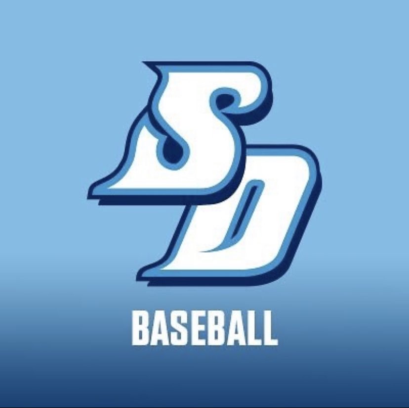 NelsonWylan's tweet photo. I am honored to announce my commitment to USD to further my academic and baseball career. I would like to thank my family,friends,and coaches for all the support throughout the years. Go Toreros! @Sandlot805 @vhscougarbaseb1 @SoCalGiants @USDbaseball https://t.co/NSyr5zr4km