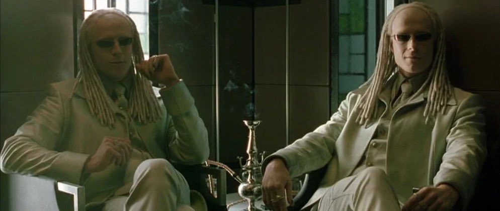 The new game of thrones is so good