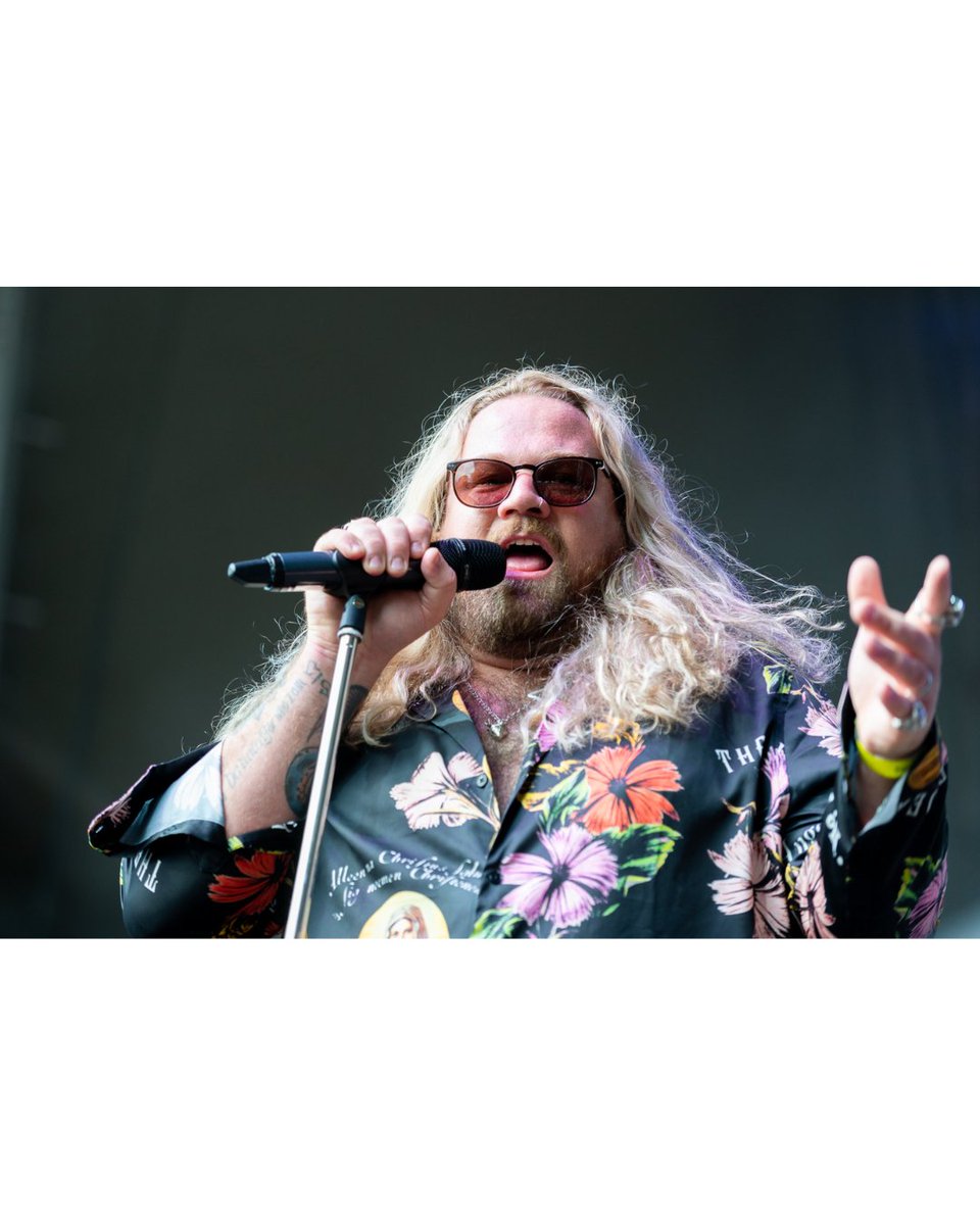 Weyfest 2022 day 3 (Sunday) photo gallery now live with around 400 images

bearcontent.pixieset.com/weyfest2022/su…

<a href="/Weyfest/">Weyfest</a>, I had a blast! A most excellent music festival and highly recommended.

See you again next year!