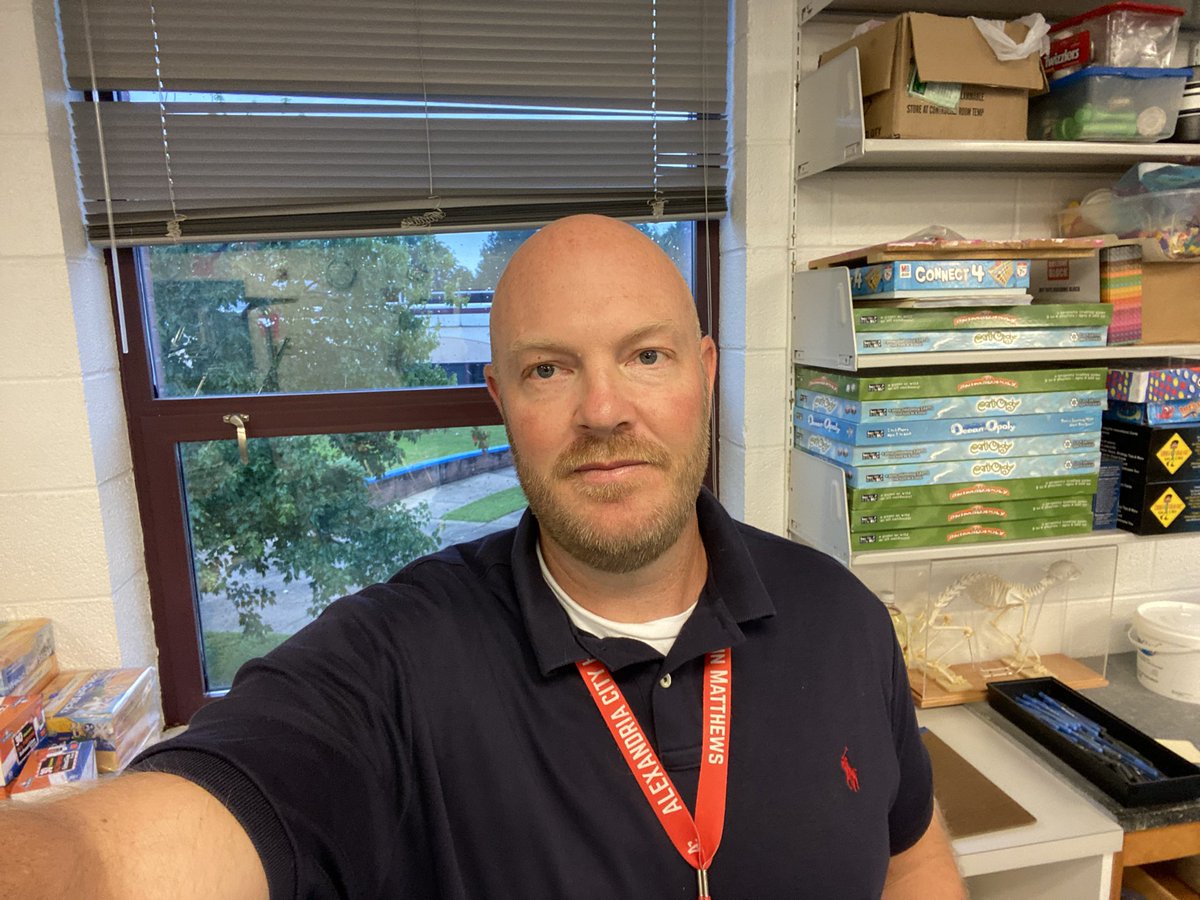 Ben Matthews tweet media