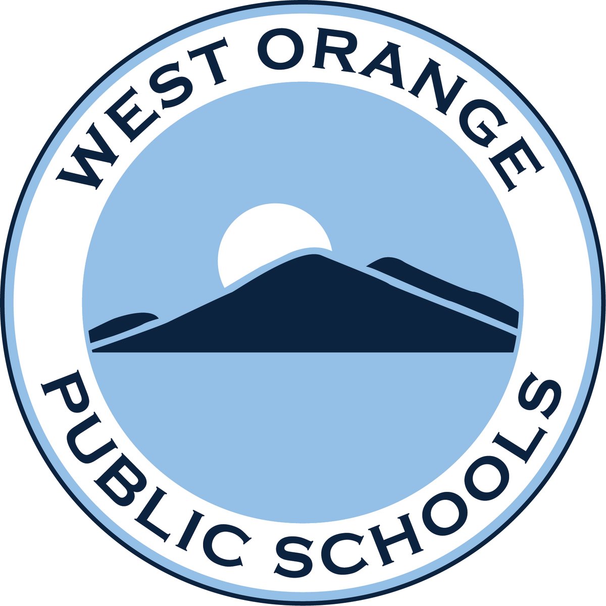 West Orange Schools tweet media
