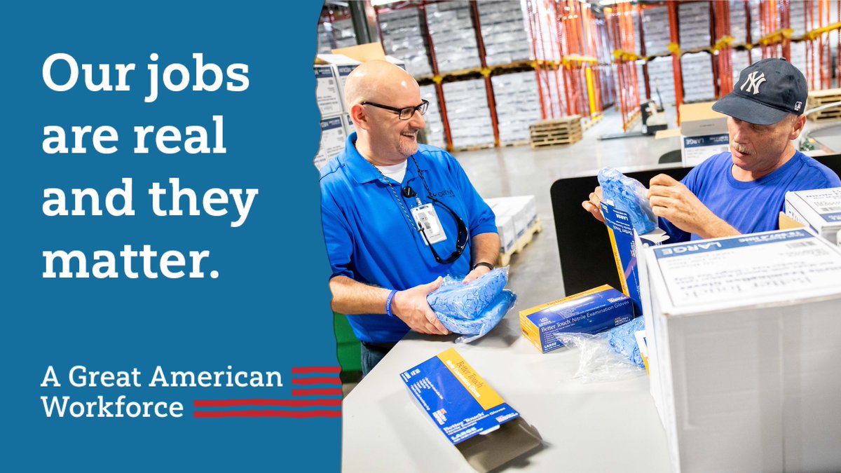 CabviUtica's tweet photo. Meaningful employment is more than just a source of income; it is a source of pride. We are committed to helping blind and visually impaired individuals find and retain jobs they value, whether it is employment in the community or employment at CABVI.
@NatIndBlind
#NIBWorkforce https://t.co/WZVIOw7JcD
