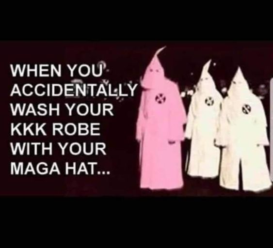 rbisrb's tweet photo. One of the Biggest Problems for MAGATs... https://t.co/r8W6J3oVKN