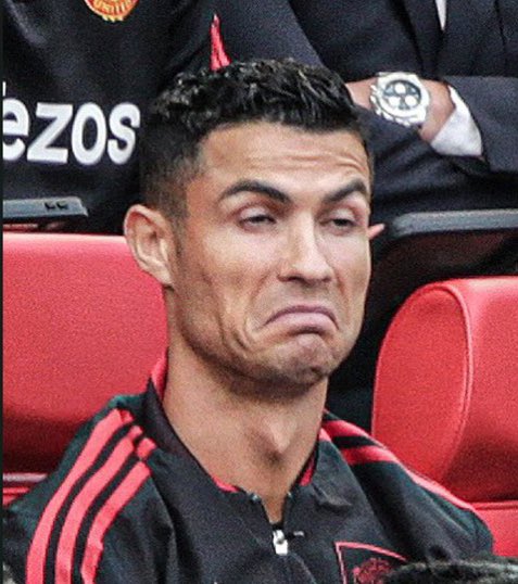 bwin_portugal's tweet photo. 1-0 para o United 👀 https://t.co/vGqV2yCRdI