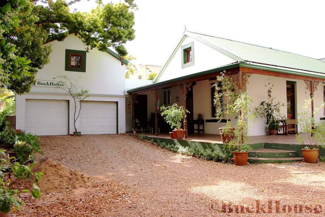 HEIDELBERG - We have posted on the beautiful Buckhouse Elegant Village Apartment. Read the full article here m.facebook.com/story.php?stor…
#ExploreHessequa #ExploreLocal #EdgeOfTheGardenRoute #hessequa