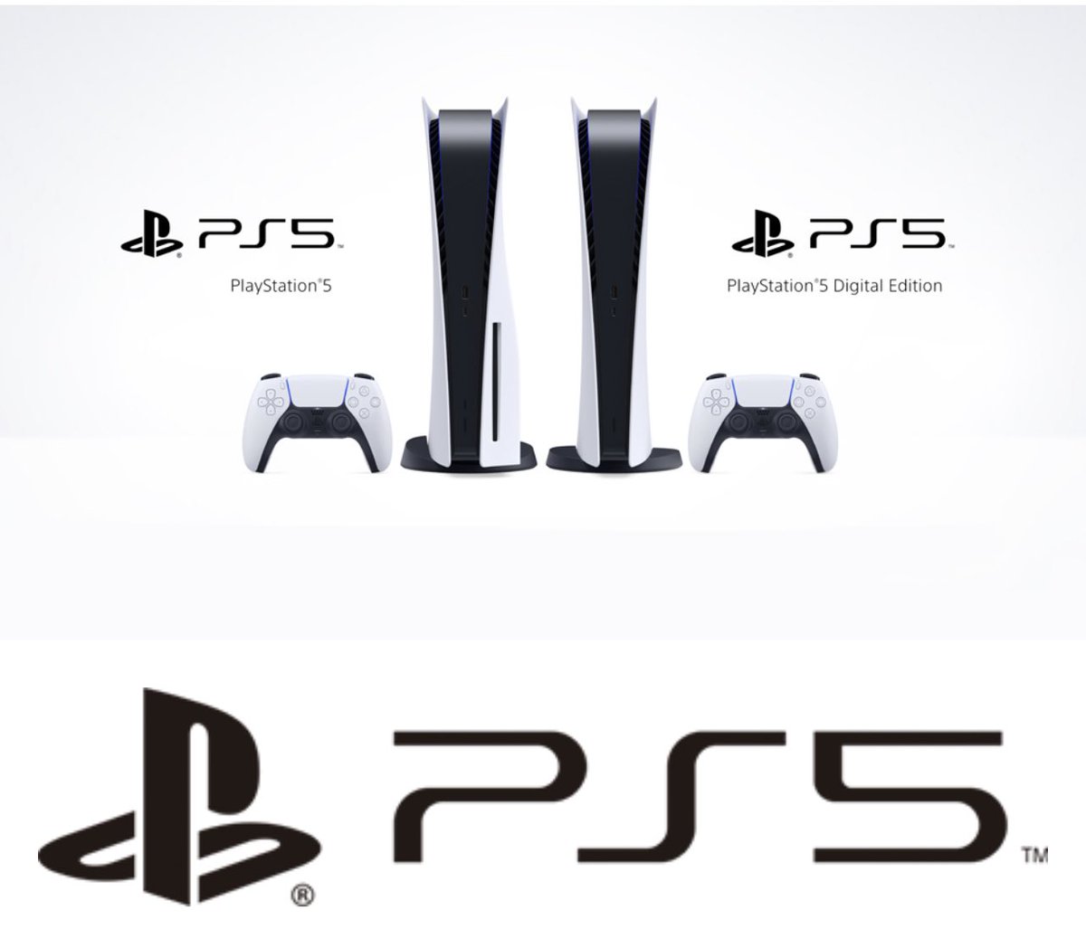 Ps 5 чем отличается. Ps 5 чем отличается. Sony playstation 5. Sony playstation ps5 digital edition. консоль sony playstation 5.