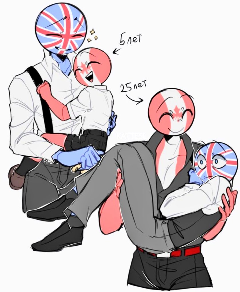 Kai on X: 🇺🇸 #CountryHumans #countryhumansamerica #countryhumansusa  #countryhumansnsfw (for clout)  / X