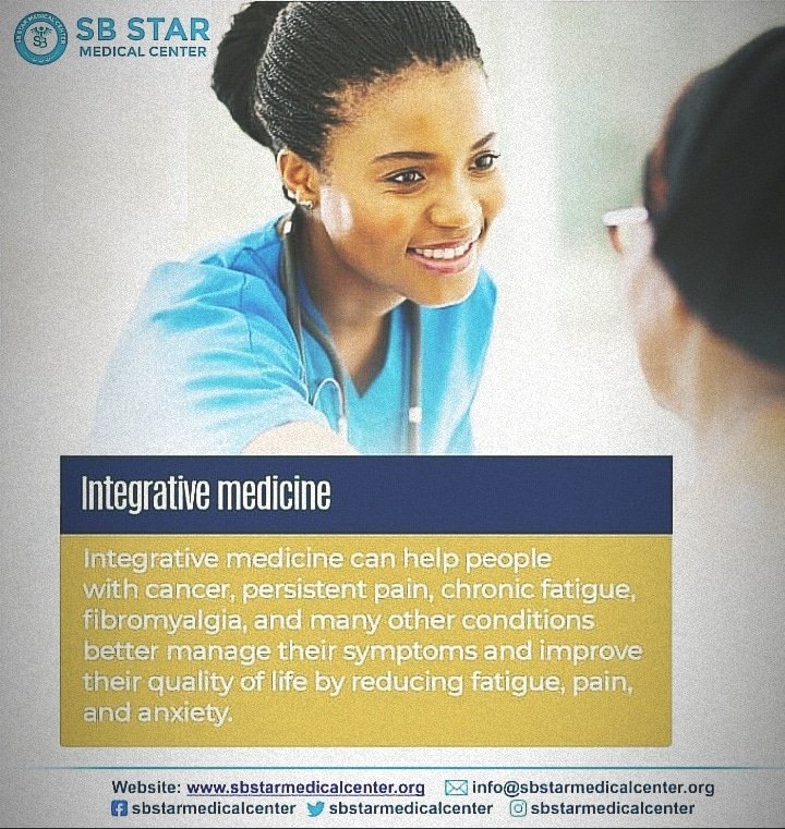 Public Health Students' NAPHS-GIMPA tweet media