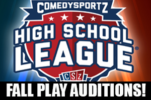 BGHS Theater Arts (@bghstheaterarts) on Twitter photo REMINDER! The fall play is auditioning in the MULTI-PURPOSE ROOM from 3:30-5:30 TODAY, Monday, August 22nd. Nothing to prepare, come ready to improvise!
<a href="/BG_Bison/">BG_Bison</a> <a href="/BGHSStudentLife/">Buffalo Grove HS Student Life</a> <a href="/BGHSFineArts/">BGHS Fine Arts</a> <a href="/bghstechcrew/">BGHS Tech Crew</a> REMINDER! The fall play is auditioning in the MULTI-PURPOSE ROOM from 3:30-5:30 TODAY, Monday, August 22nd. Nothing to prepare, come ready to improvise!
<a href="/BG_Bison/">BG_Bison</a> <a href="/BGHSStudentLife/">Buffalo Grove HS Student Life</a> <a href="/BGHSFineArts/">BGHS Fine Arts</a> <a href="/bghstechcrew/">BGHS Tech Crew</a>