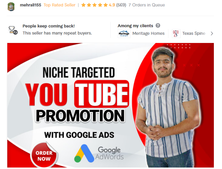 KenshiroMITSUI1's tweet photo. Hey @hassan_swapnil, Use thi̗s amazing google ads promotion for your #Youtube videos 👋

👉 https://t.co/8EwNk51345 https://t.co/DI5rjOq5it