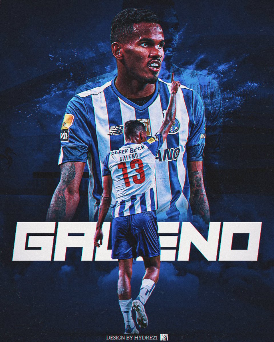 The Lion Slayer - Galeno