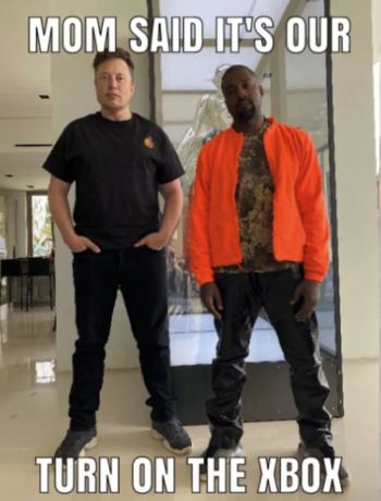 Simbuilder on Twitter: