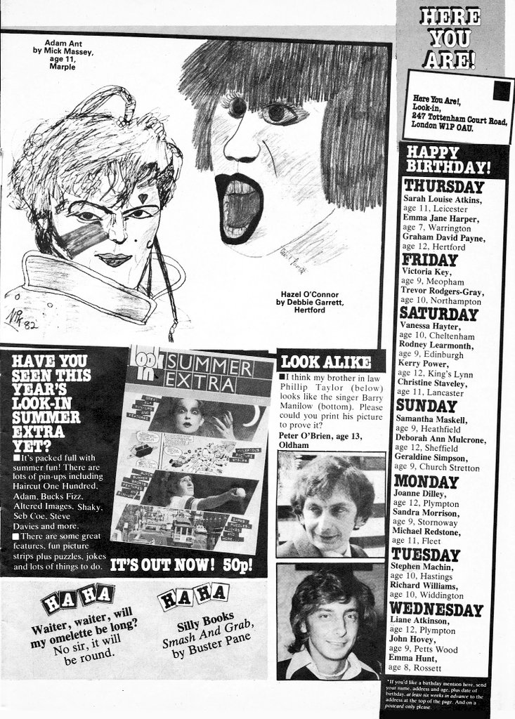 graeme-wood-on-twitter-rt-woodg31-from-august-1982-it-s-look-in