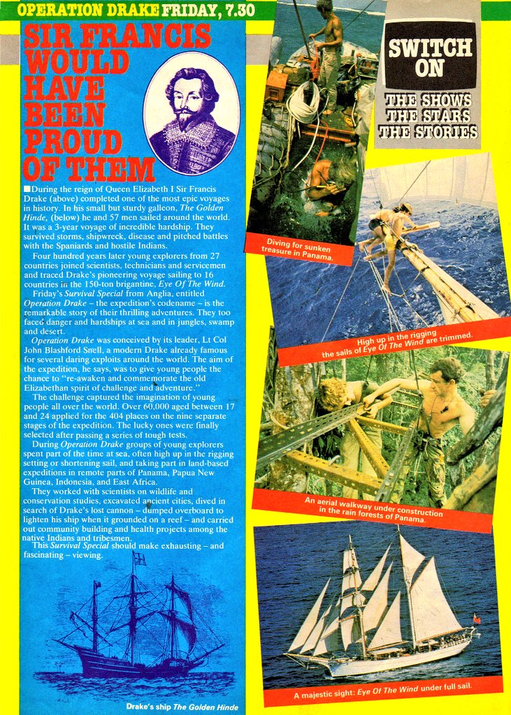 graeme-wood-on-twitter-rt-woodg31-from-august-1982-it-s-look-in