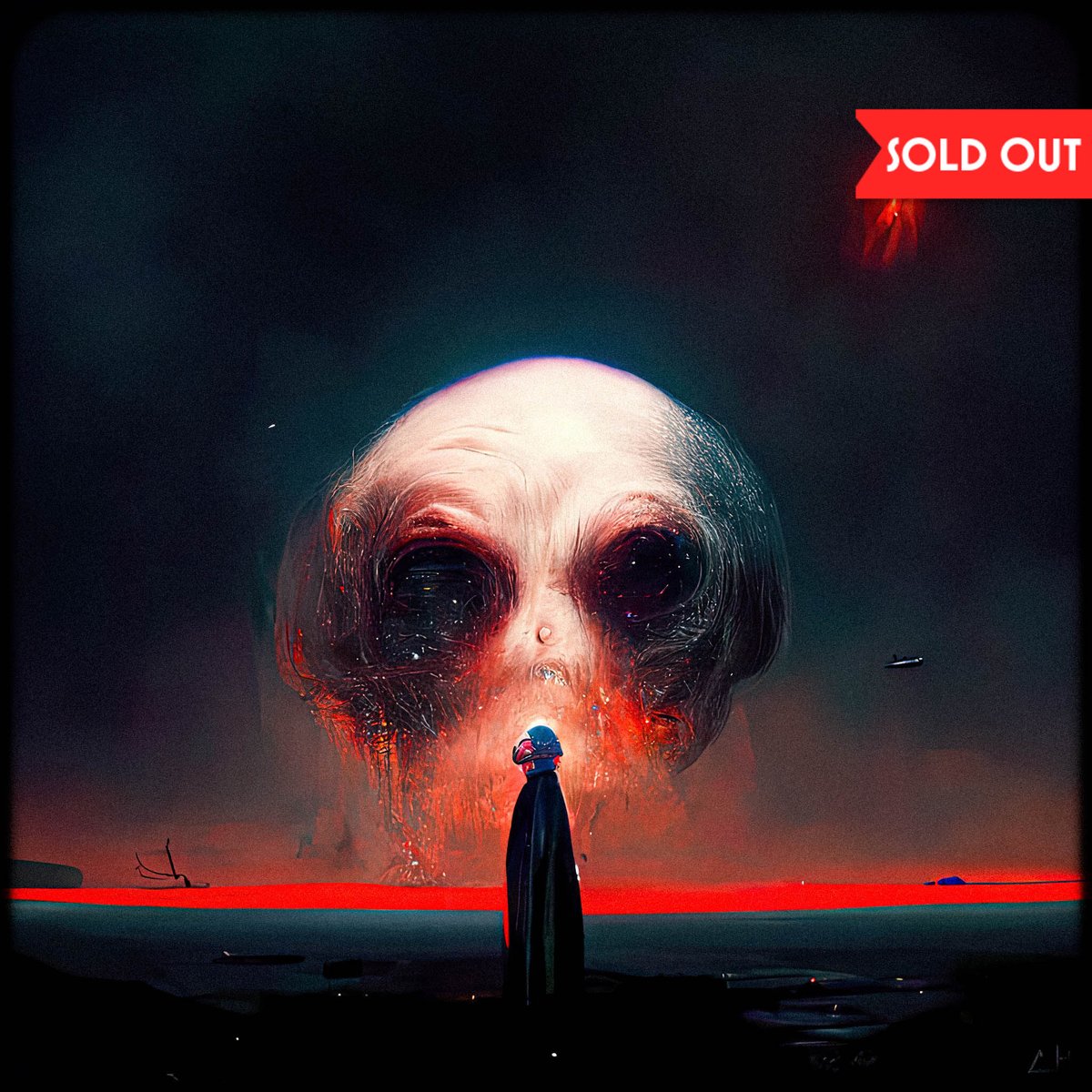 TheEnd_NFT's tweet photo. Voldemort? Is that you?

Available👉 https://t.co/Y2FGePDtjx

#nftdrop #aiart #strangerthings #nftcollectors #doomsday #theendnft #harrypotter #voldemort https://t.co/tEHstrZbLX