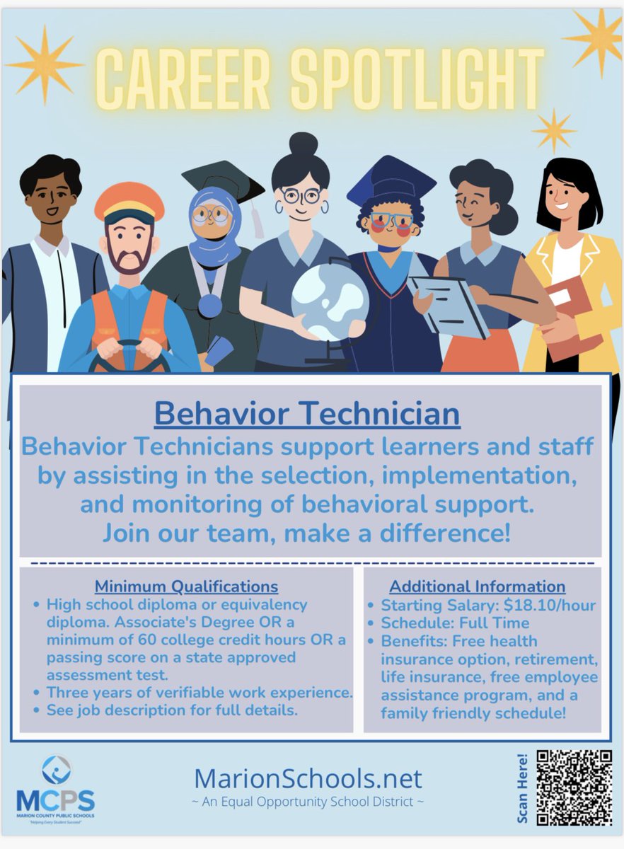 RecruitMCPS tweet media