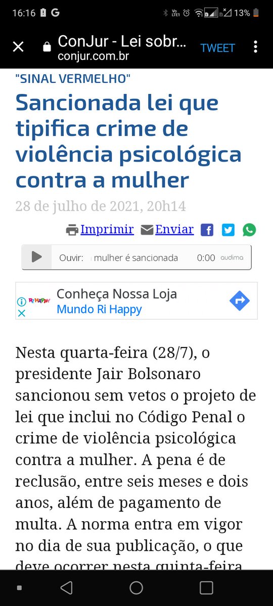 @z_erdax <a href="/reportersalles/">Fernanda Salles</a> A parte que bolsogadistas chupanaristas vão fingir que não viram...👇

"JAIR BOLSONARO SANCIONOU SEM VETOS"