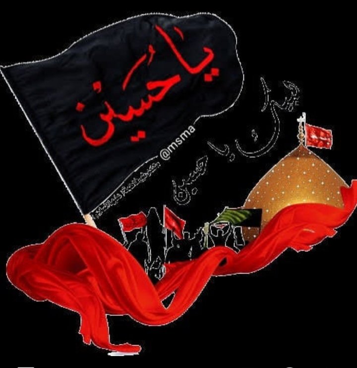 shamayalanze's tweet photo. يـآ حـــسـســـ🏴🖤ـــــيـن https://t.co/oRh4SBxFfJ