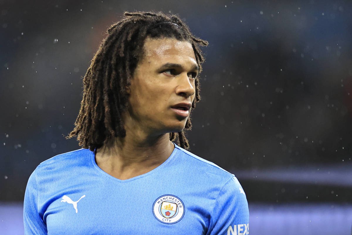 Lock van dick up and throw away the key we’re clear