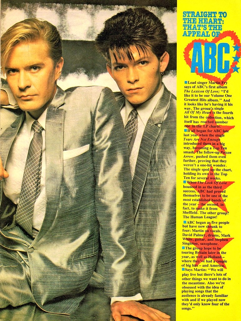 graeme-wood-on-twitter-from-august-1982-it-s-look-in-abc-haircut