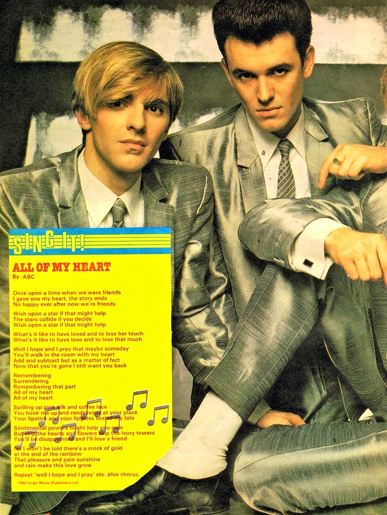 graeme-wood-on-twitter-from-august-1982-it-s-look-in-abc-haircut