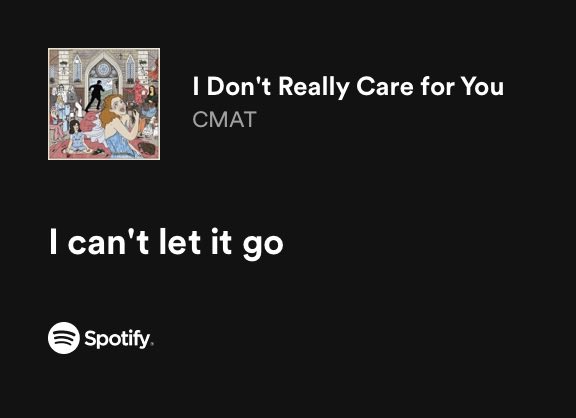 open.spotify.com/track/4CQv2F0m…