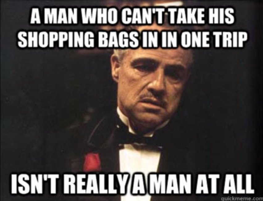Thebadguypod's tweet photo. Facts from the Godfather
■
■
#mobmememonday #godfather #thegodfather #corleone #doncorleone #vitocorleone #classic #goat #boss #classiccinema #Hollywood #meme #mobmeme #mafia #mob #mobster #crimefamily #crimelord #funnymeme #gangster #gangstermovies #fivefamilies #mobboss https://t.co/Hvk0WQ4bGK
