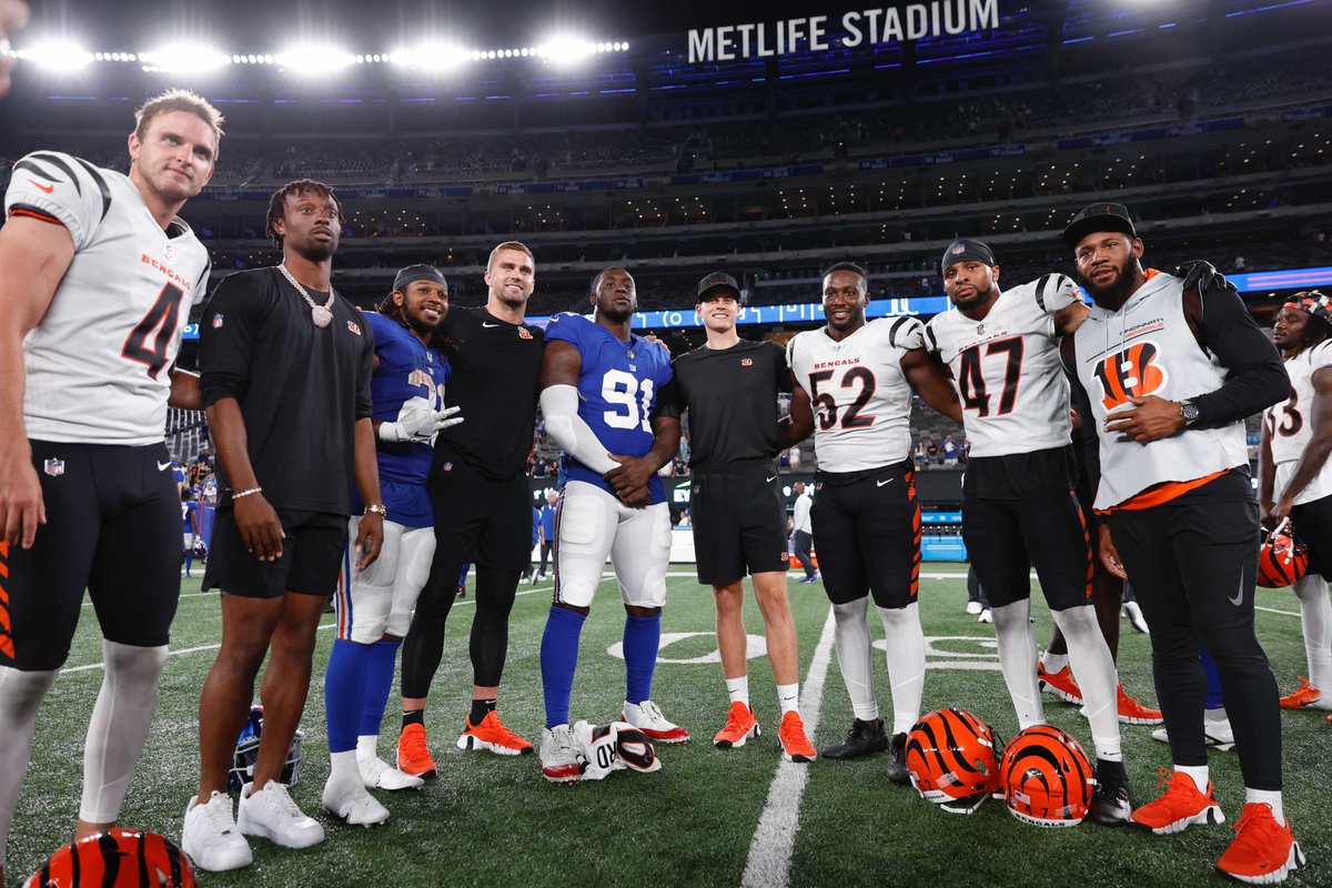 BUCKEYES ‼ #DevelopedHere