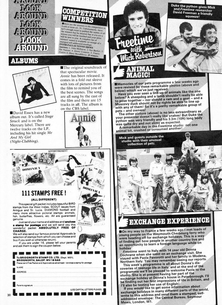 graeme-wood-on-twitter-rt-woodg31-from-august-1982-it-s-look-in