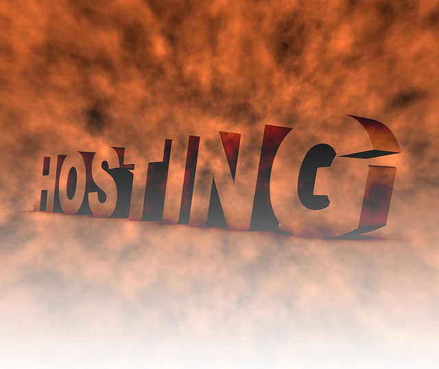 Cheap and best Web Hosting in Pakistan
Best unlimited web hosting in Pakistan at an unbelievable price. Unlimited Web Hosting for just Rs. 1000 per year! 
bit.ly/3QZqHmm
 #BaniGala
#WeNeedImranKhan
#NA245 
#عمران_خان_ہماری_ریڈ_لائن