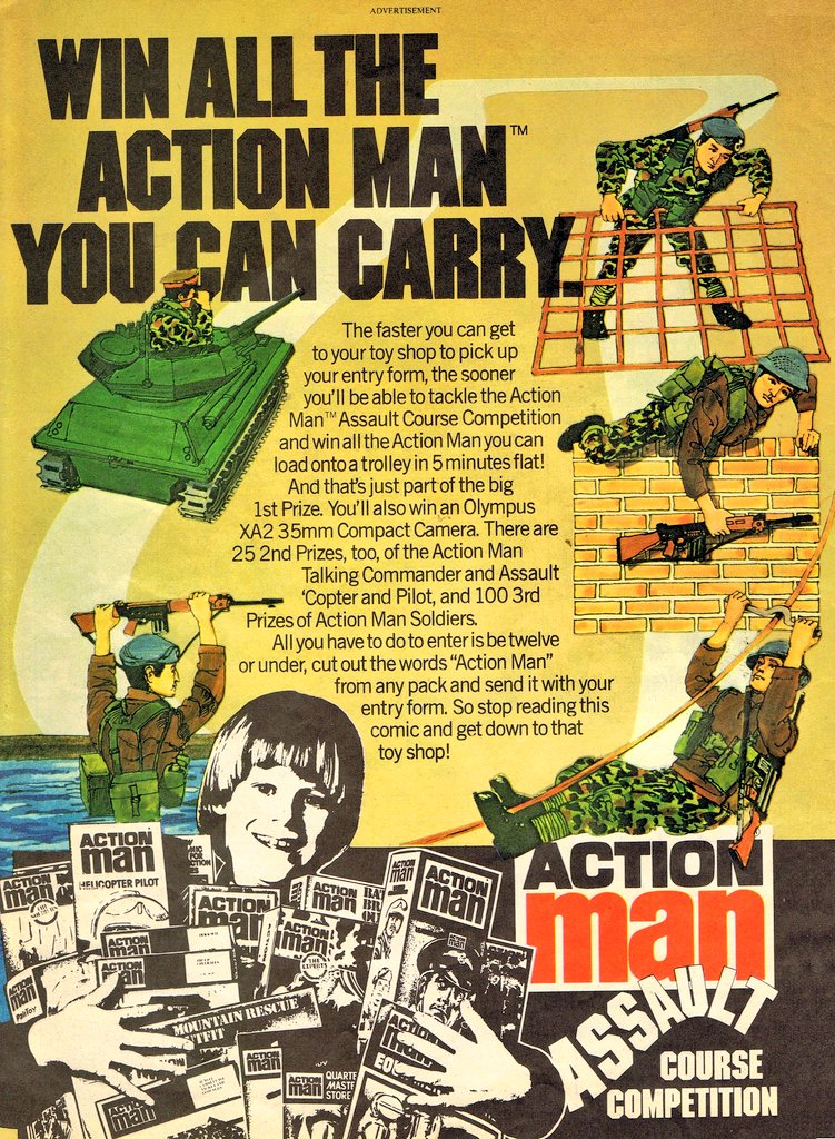 graeme-wood-on-twitter-rt-woodg31-from-august-1982-it-s-look-in