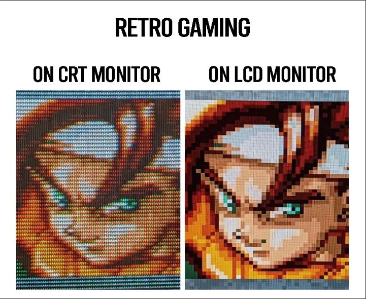 nostalgic-gamer-on-twitter-and-this-is-why-playing-retro-games-on-a