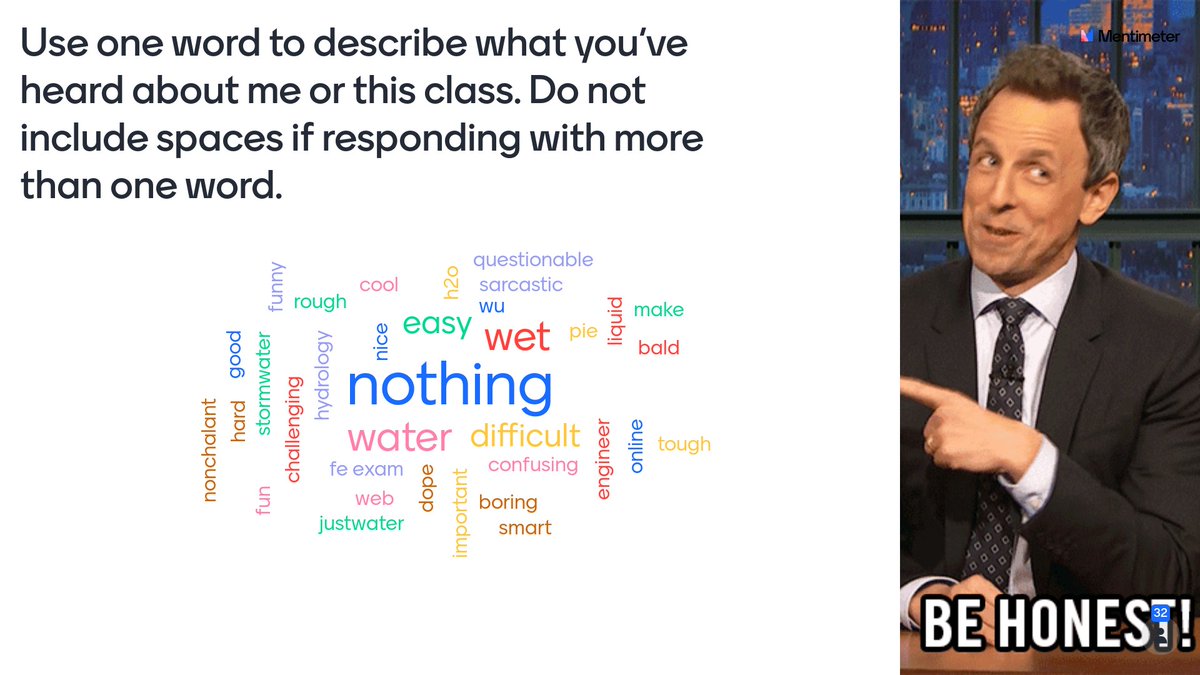 Bret Webb tweet media