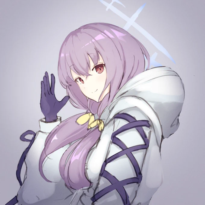rkgk 