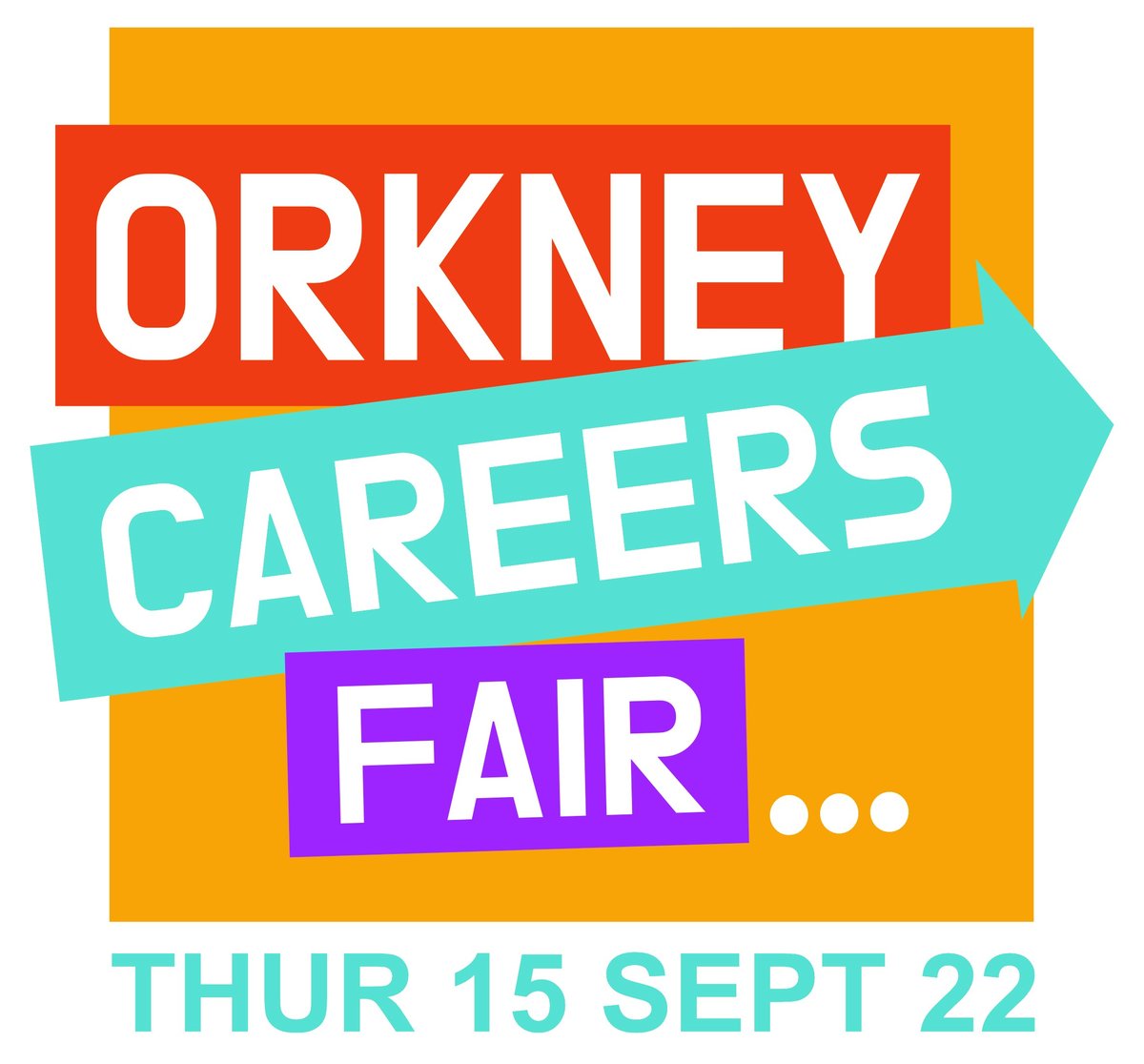 DYW Orkney tweet media