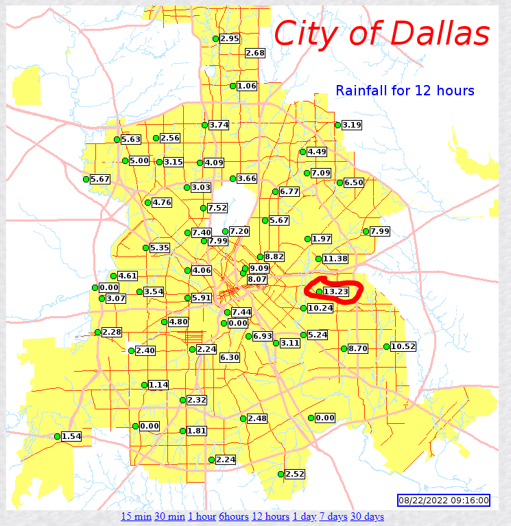 Andy Hirschfeld on Twitter "RT Barak_Shapiro Wow! Check out how much