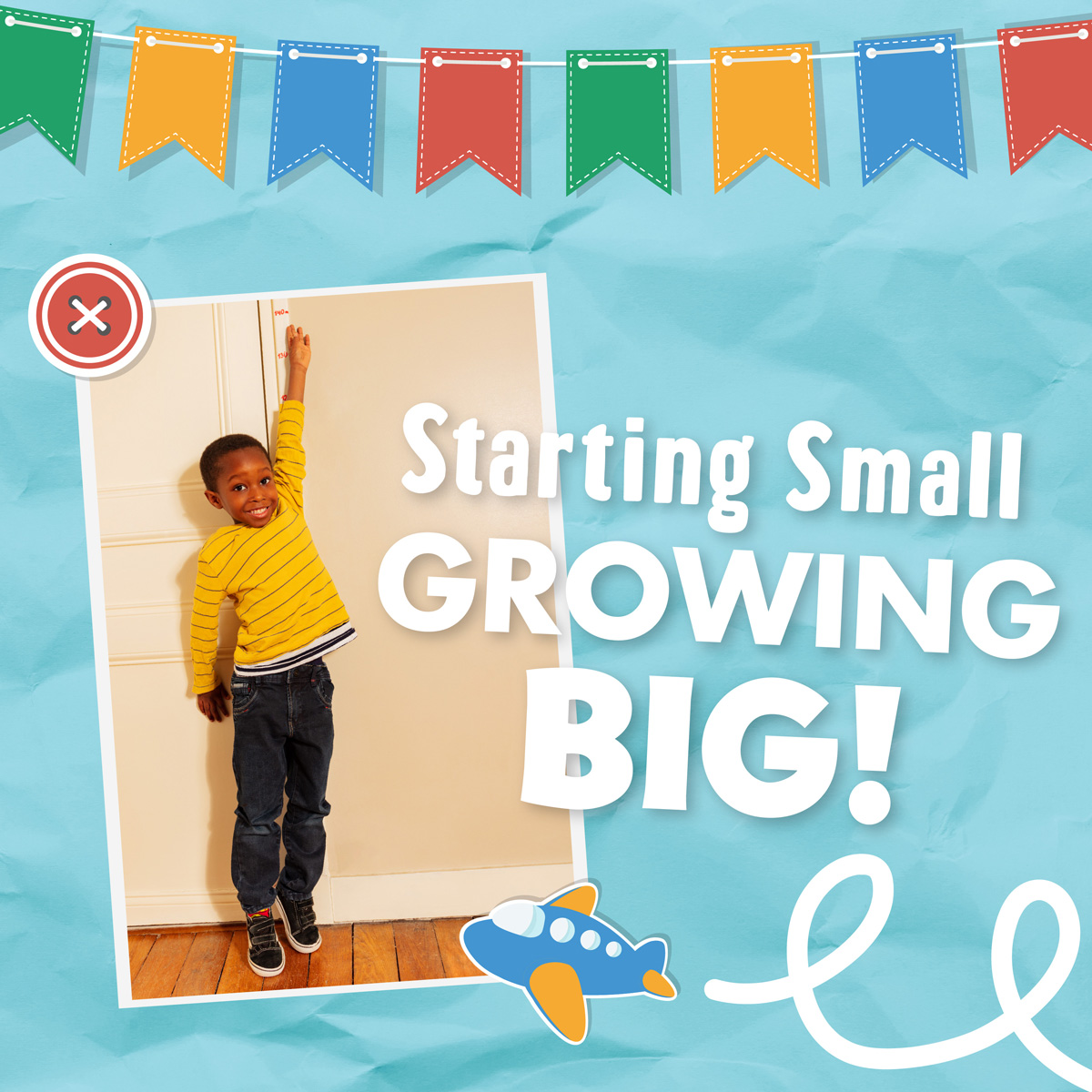 Just because you have a little doesn't mean you can't get a lot! FHA loans are designed for those with less than the traditional down payment, starting at just 3.5% down. zcu.io/mjRS 

NMLS 32417, CA DRE Bkr 01247594, FL MBR2347, VA 5843, WA MB32417