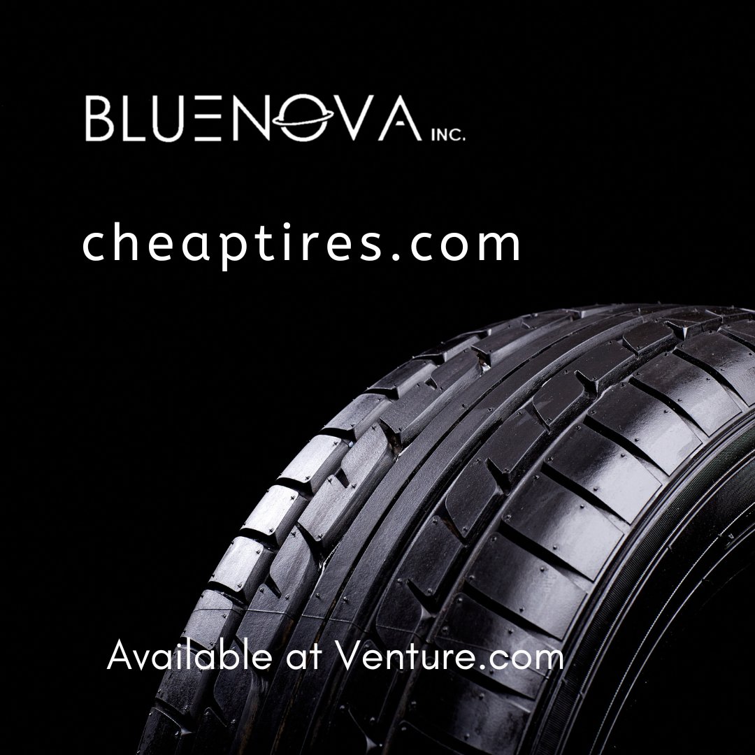 DAgentJason's tweet photo. Everyone loves a deal and we have plenty on premium domains names at https://t.co/KzQa1migwx 
.
.
.
#premiumdomains #businessnbranding #domainleasing #bluenova #venture https://t.co/DkMFaNRoEn