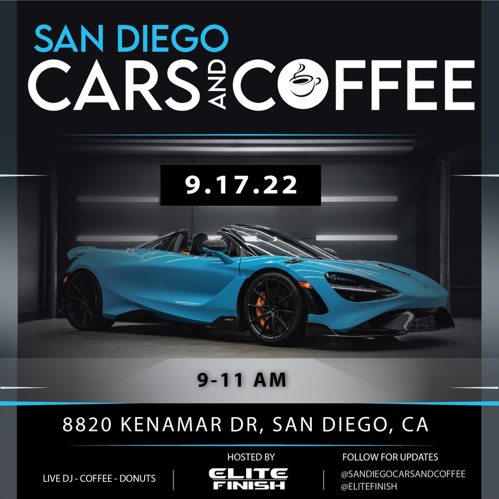 sandiegocarsandcoffee tweet media