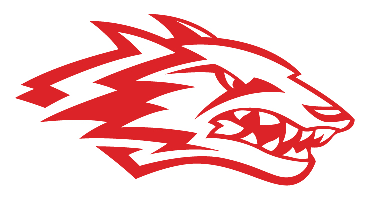 Students:  Be sure to bring your schedule to the first day of school.  We will not be printing schedules.  They can be accessed on SIS with your lunch pin.  

ow.ly/QfcW50KogE7