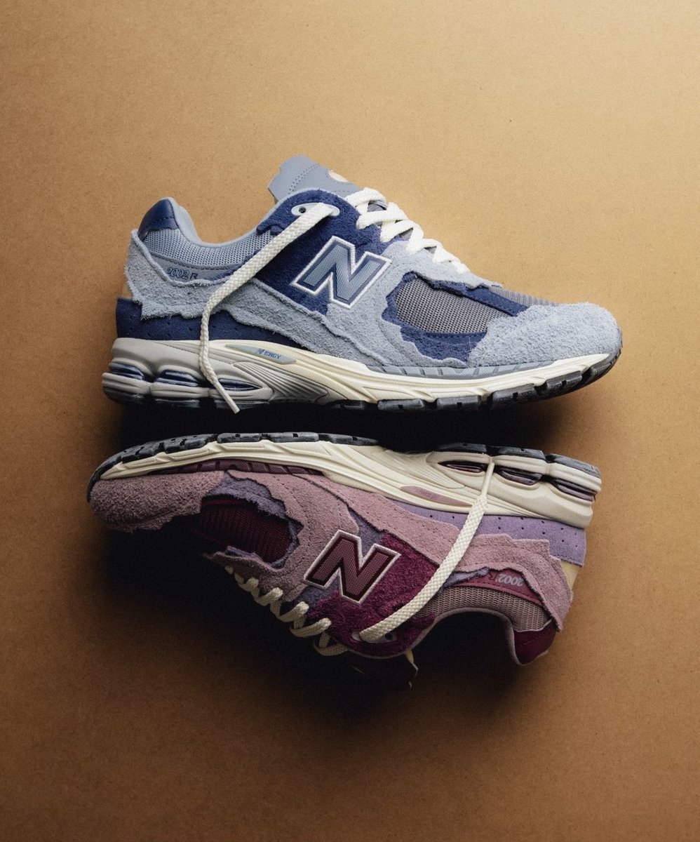 nicekicks's tweet photo. 🌀 or  🍇 https://t.co/LxXnCI6aKu